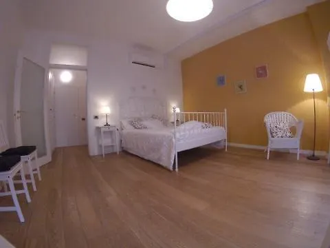 A Casa Di Leo Hotel Impruneta Italy