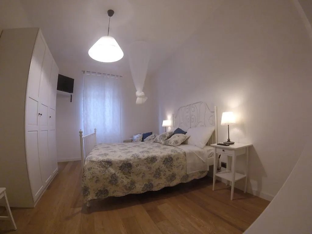 A Casa Di Leo Hotel Impruneta Guest house
