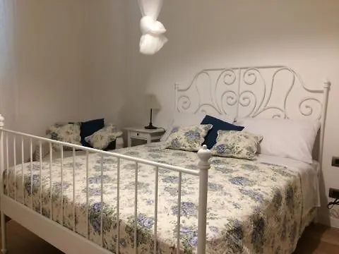 A Casa Di Leo Hotel Impruneta 0*,
