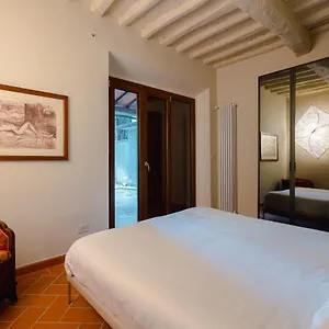 Riccimballa Luxury House Impruneta
