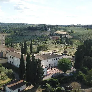 Castiglione Impruneta
