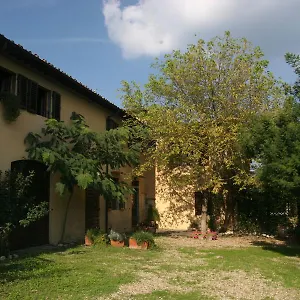 Coloniche Berni Impruneta