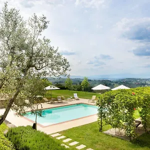 Tenuta Torre Rossa Farm & Impruneta