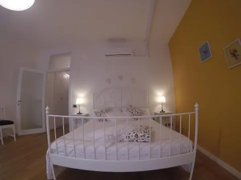 Penzion Hotel A Casa Di Leo Impruneta