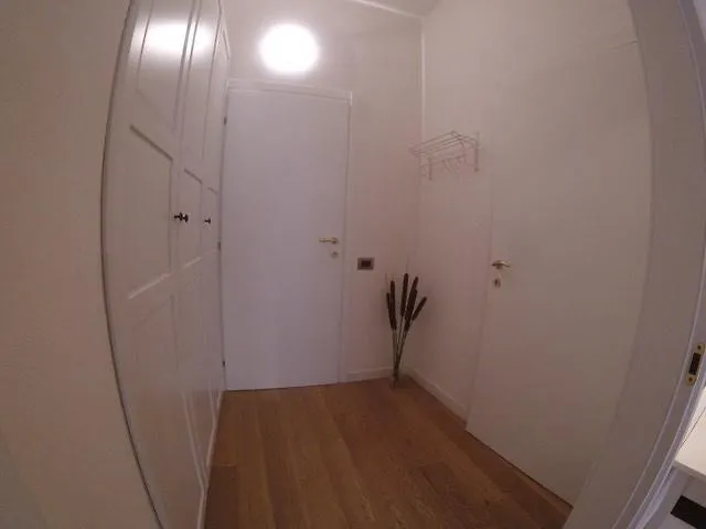 Hotel A Casa Di Leo Impruneta