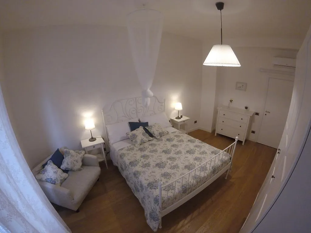 Hotel A Casa Di Leo Impruneta