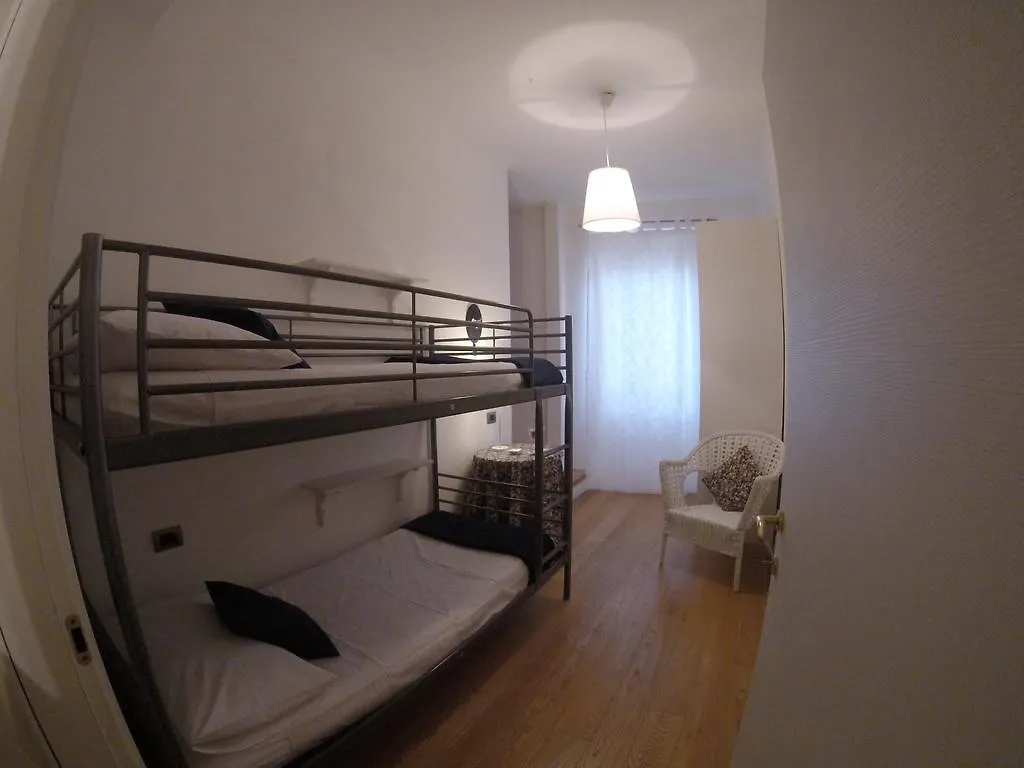 Hotel A Casa Di Leo Impruneta Penzion